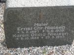 Karen Ottilia Nielsen.JPG